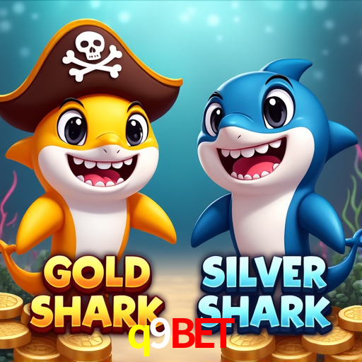 A Popularidade dos Caça-Níqueis no q9bet