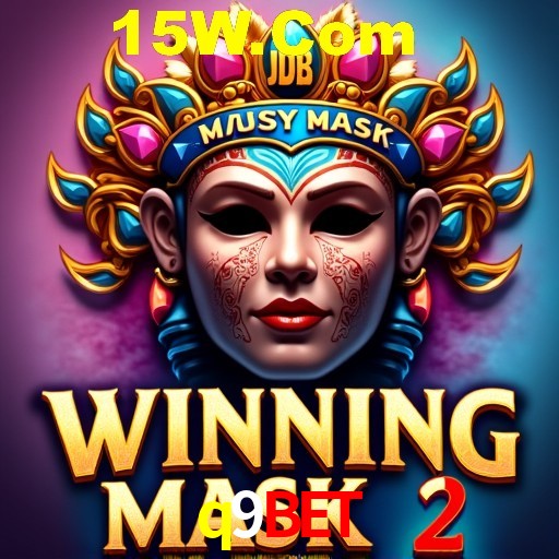 Desvendando o Mundo dos Jogos Virtuais na q9bet