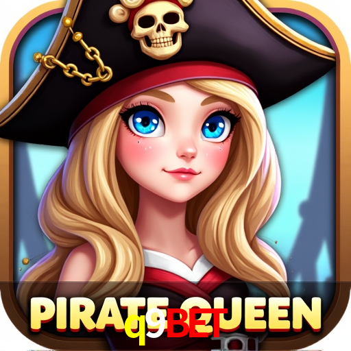 Account Benefits q9bet