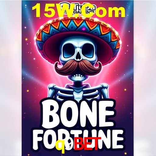 Apostas Esportivas na q9bet: Um Guia Completo