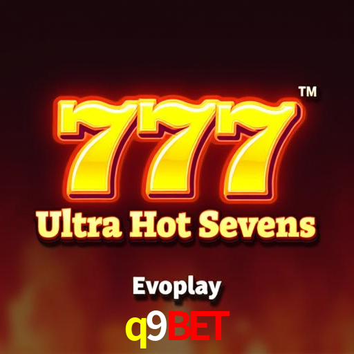 Apostas Esportivas na q9bet: Um Guia Completo