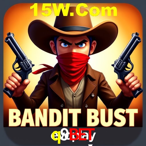 Descubra a Magia dos Jogos de Arcade no q9bet