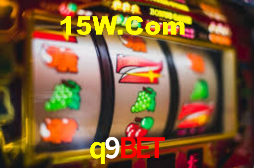 q9bet.vip