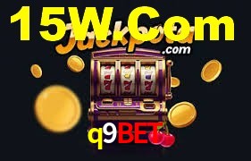 Sinta a adrenalina dos jogos de cassino com q9bet