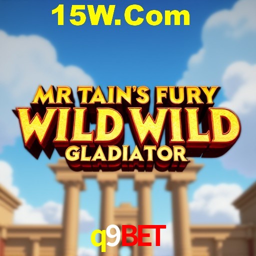 Exclusive Games q9bet