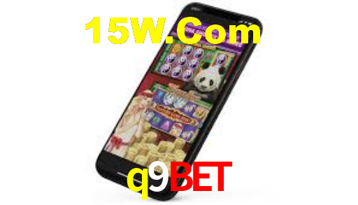 q9bet