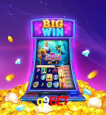q9bet