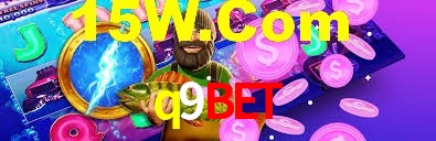 q9bet.vip