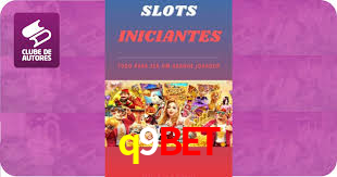 q9bet.vip