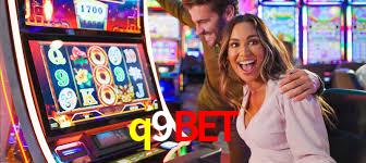 q9bet plataforma