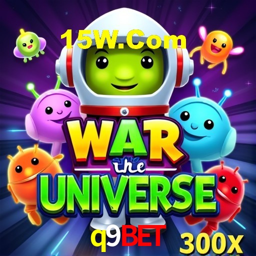 Aviator Game q9bet