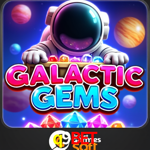 Welcome Bonus q9bet
