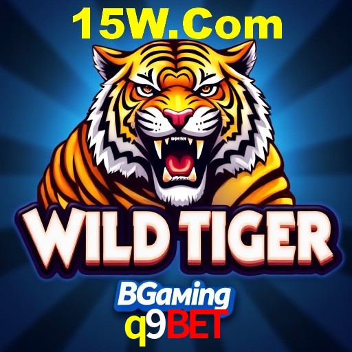 Descubra a Essência do q9bet: Nossa História e Compromissos