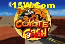Live Casino q9bet