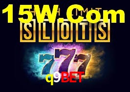 q9bet