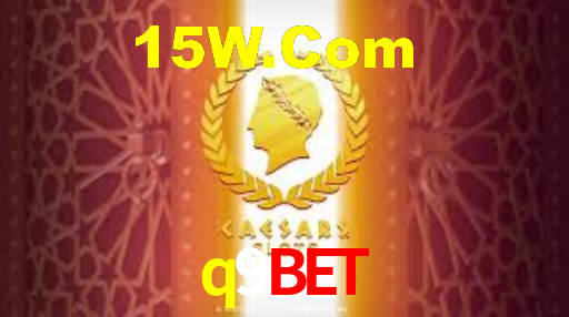 q9bet.vip