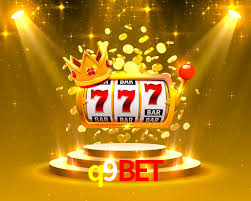 q9bet