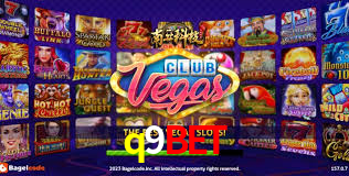 q9bet