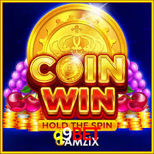 Crash Games Strategies q9bet