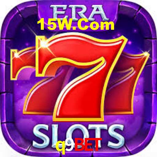 q9bet plataforma