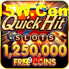 q9bet