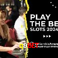 Flash Promotion q9bet