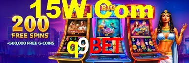 Tournaments q9bet