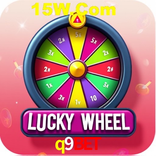 Descubra a Magia dos Jogos de Arcade no q9bet