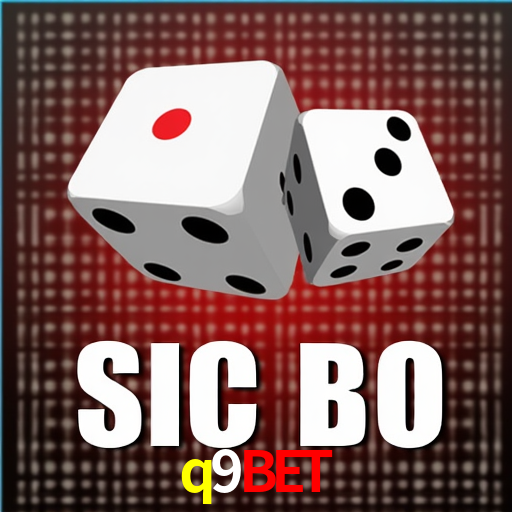 Exclusive Offers q9bet