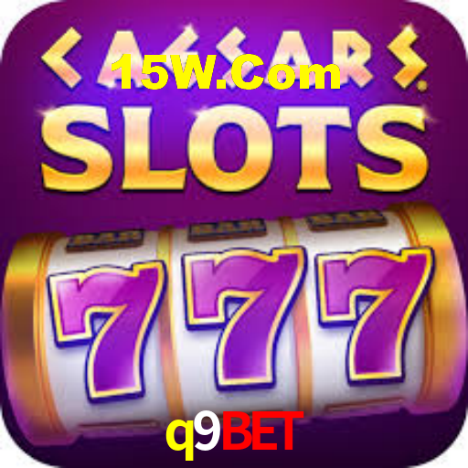 q9bet,q9bet.vip