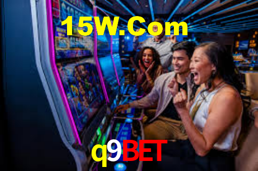 Bônus Generosos e Exclusivos no q9bet para Você!