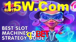 Daily Bonuses q9bet
