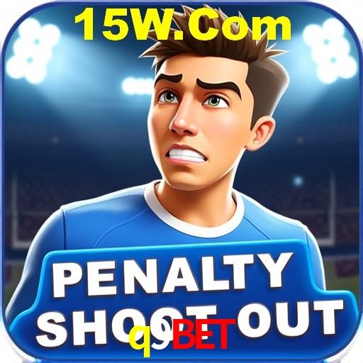A Revolução dos Aplicativos de Jogos no q9bet