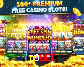 Quick Registration q9bet