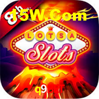 Premium Interface q9bet