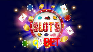 q9bet,q9bet.vip