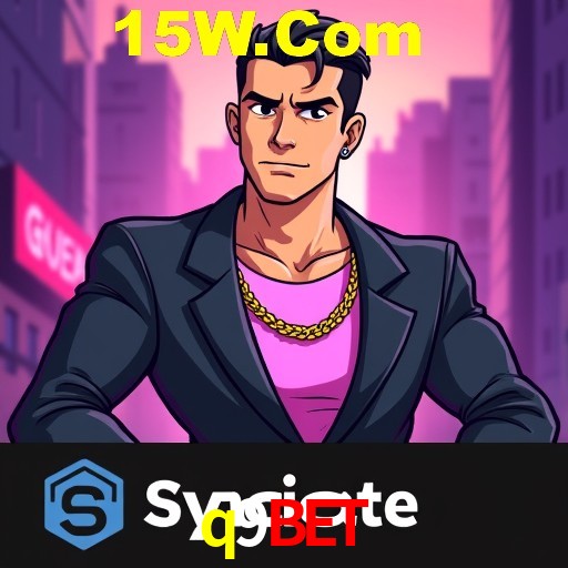 Secure Login q9bet