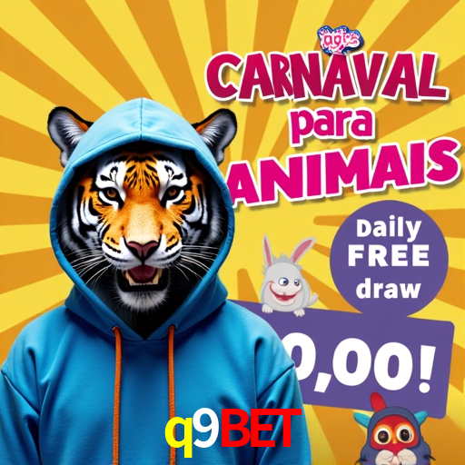 Descubra a Magia dos Jogos de Arcade no q9bet
