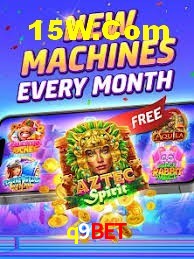 Spaceman Game q9bet
