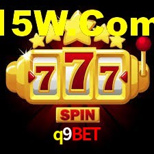 q9bet