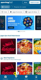 Experimente o Login Seguro Premium no q9bet