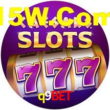 q9bet.vip