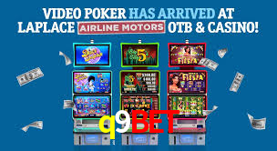 q9bet,q9bet.vip