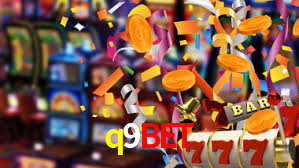 q9bet,q9bet.vip