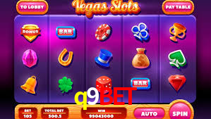 q9bet,q9bet.vip