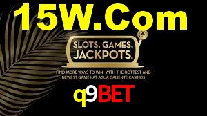 q9bet,q9bet.vip