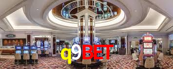 q9bet - Esports Brasileiros - q9bet.vip