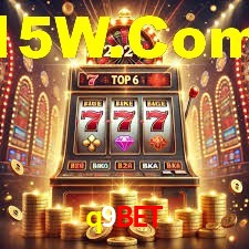 Welcome Bonus q9bet