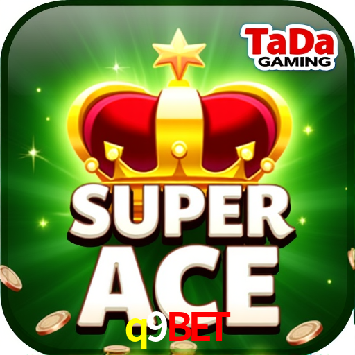 2FA Security q9bet