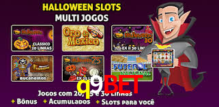 q9bet.vip